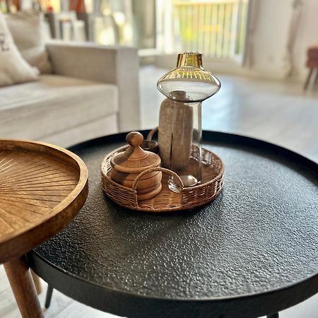 Dream Loft Paris&Disney--20Min-- Roissy-en-Brie Ngoại thất bức ảnh