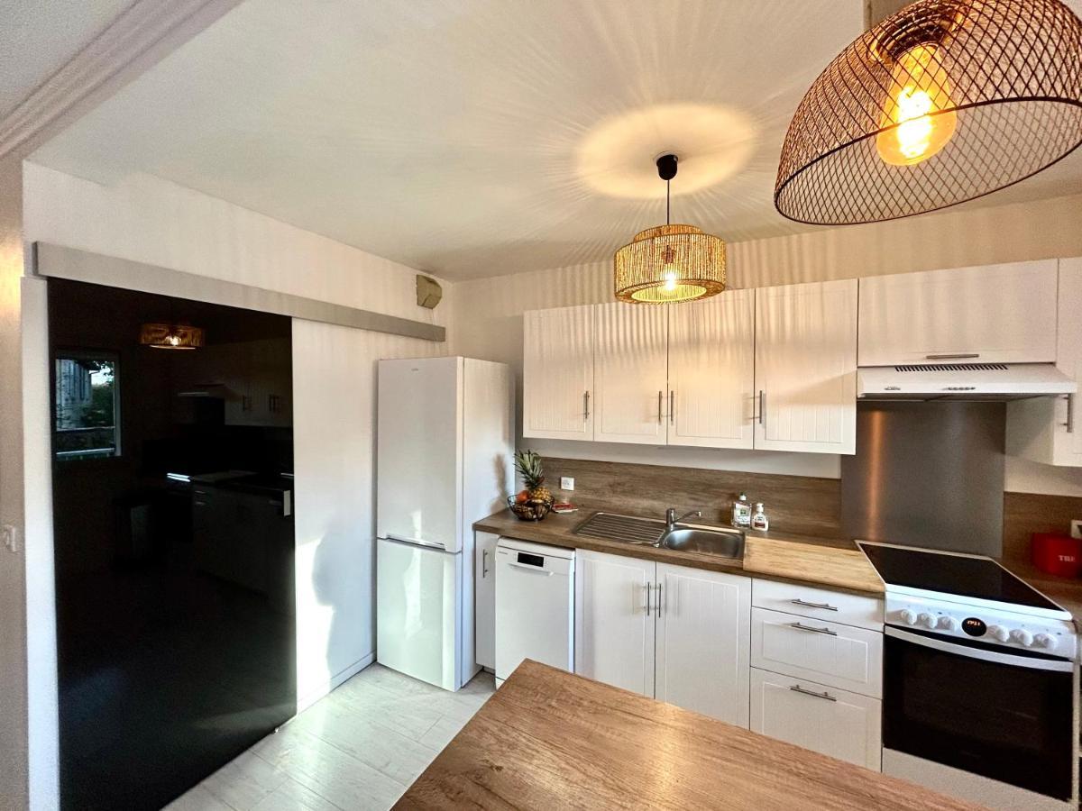 Dream Loft Paris&Disney--20Min-- Roissy-en-Brie Ngoại thất bức ảnh