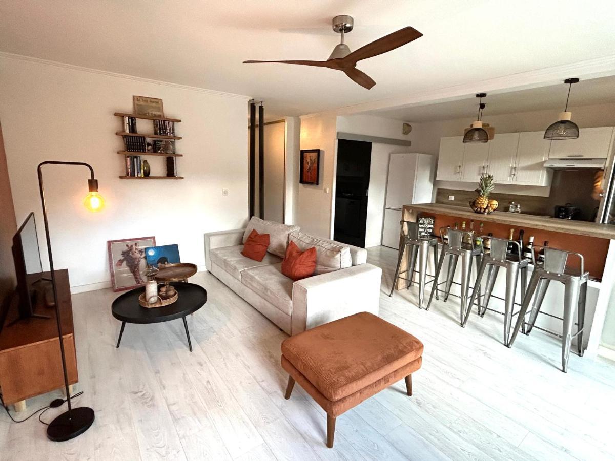 Dream Loft Paris&Disney--20Min-- Roissy-en-Brie Ngoại thất bức ảnh