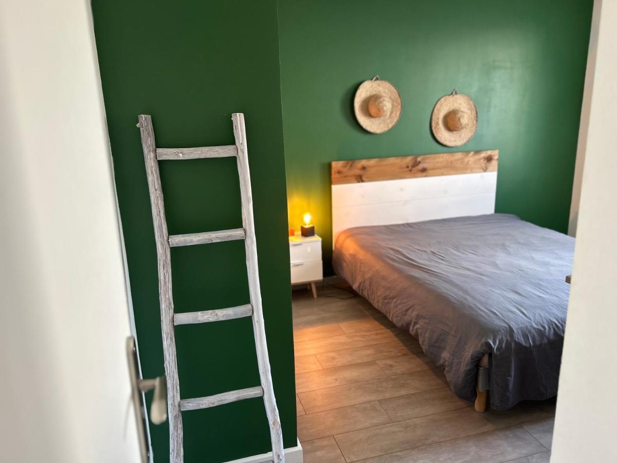 Dream Loft Paris&Disney--20Min-- Roissy-en-Brie Ngoại thất bức ảnh