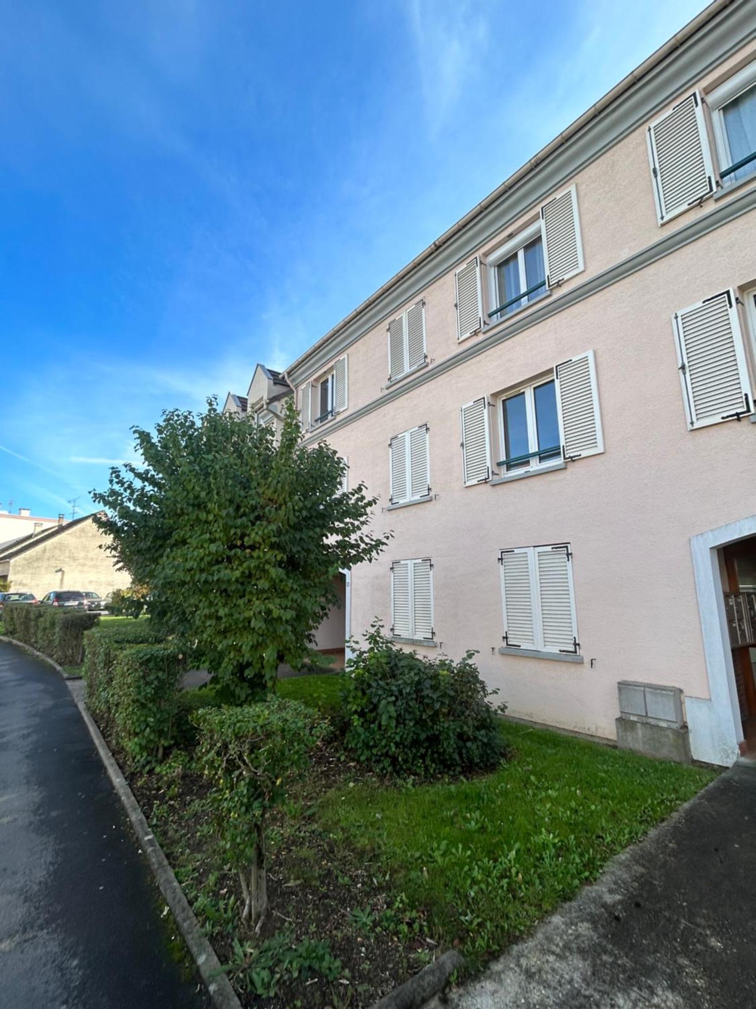 Dream Loft Paris&Disney--20Min-- Roissy-en-Brie Ngoại thất bức ảnh