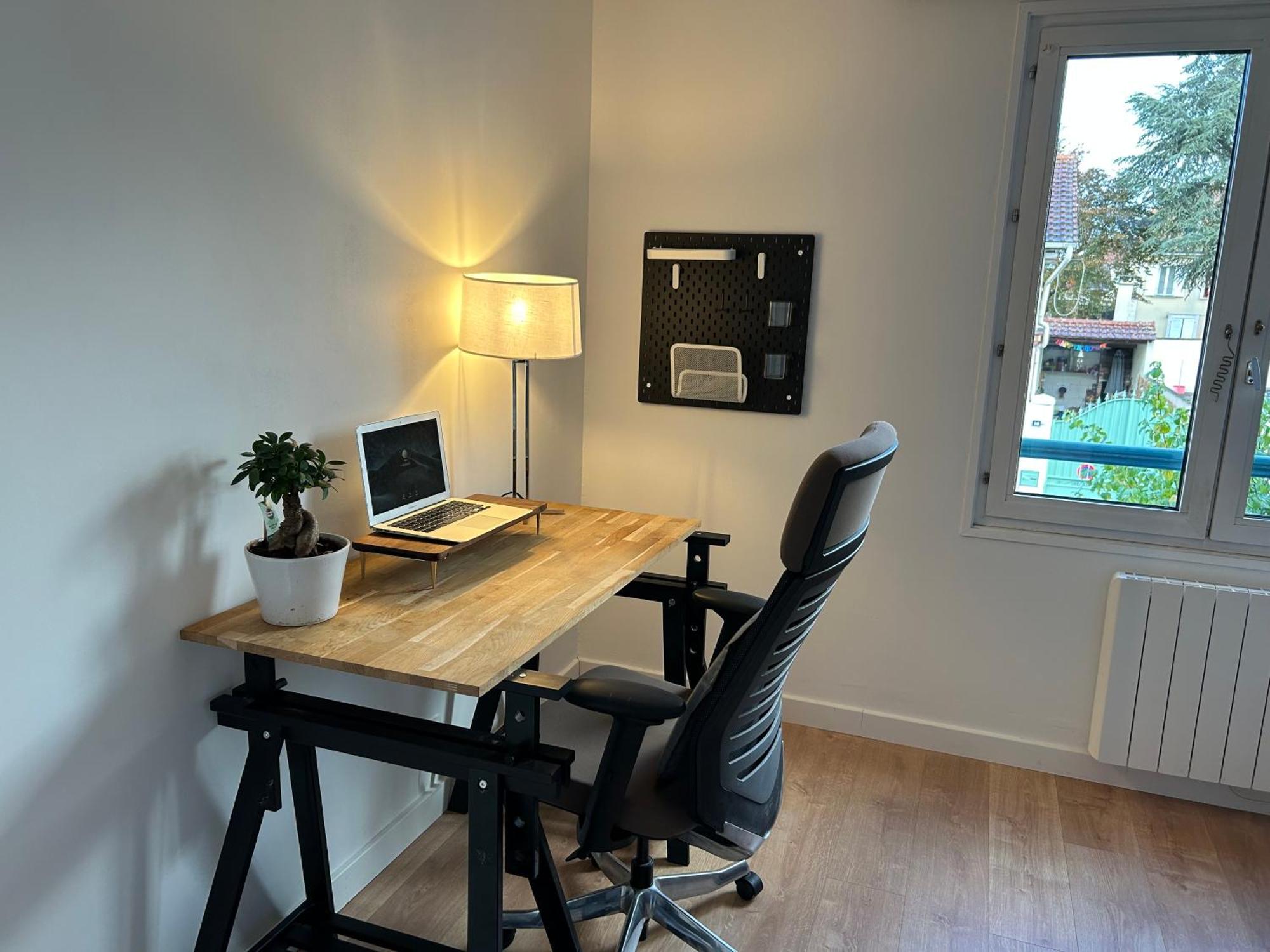 Dream Loft Paris&Disney--20Min-- Roissy-en-Brie Ngoại thất bức ảnh